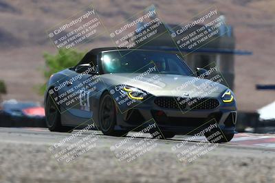 media/Apr-19-2025-Speed Ventures (Sat) [[66f2bda1fd]]/Black/Session 2 (Turn 13)/